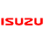 Used ISUZU for sale in Bishop Auckland