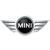 Used MINI for sale in Bishop Auckland