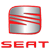 Used SEAT for sale in Bishop Auckland