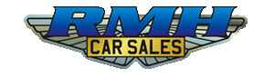 RMH Car Sales Ltd