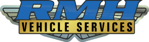 RMH Car Sales Ltd